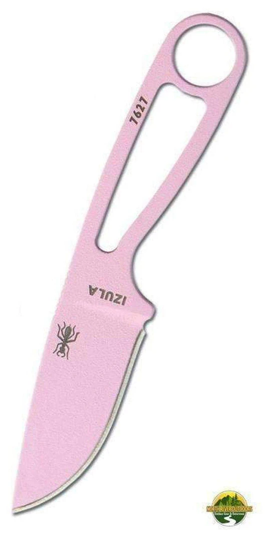 ESEE Izula Knives All Knife Brands 4 ESEE Izula Knives All Knife Brands