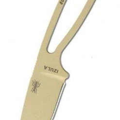ESEE Izula Knives All Knife Brands 13 ESEE Izula Knives All Knife Brands