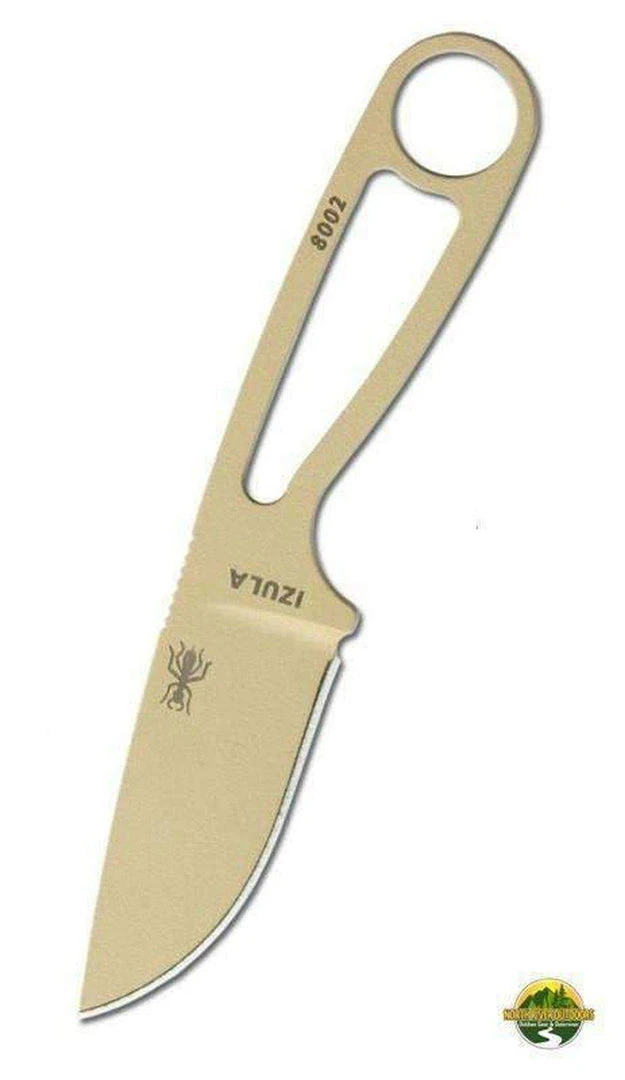 ESEE Izula Knives All Knife Brands 5 ESEE Izula Knives All Knife Brands