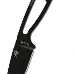 ESEE Izula Knives All Knife Brands 14 ESEE Izula Knives All Knife Brands