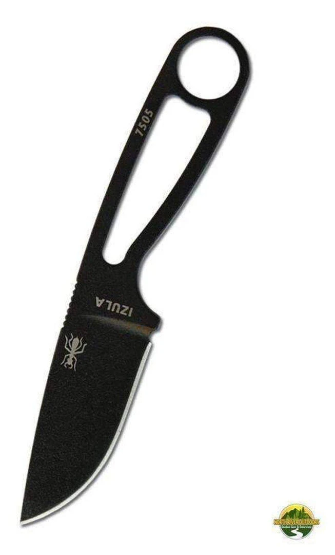 ESEE Izula Knives All Knife Brands 6 ESEE Izula Knives All Knife Brands