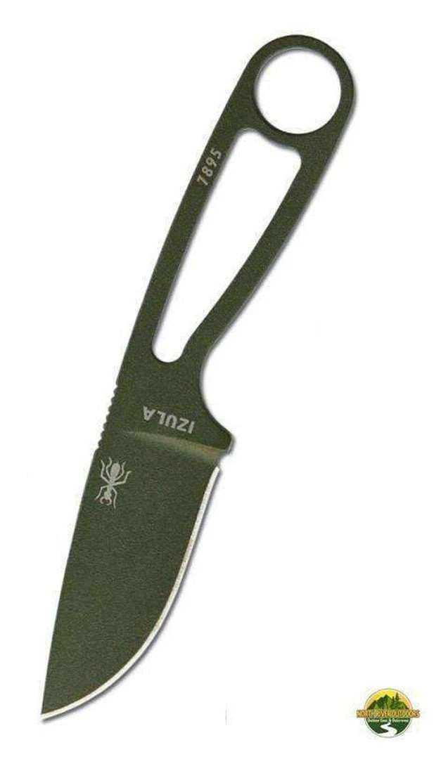 ESEE Izula Knives All Knife Brands 7 ESEE Izula Knives All Knife Brands
