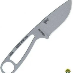 ESEE Izula Knives All Knife Brands 17 ESEE Izula Knives All Knife Brands