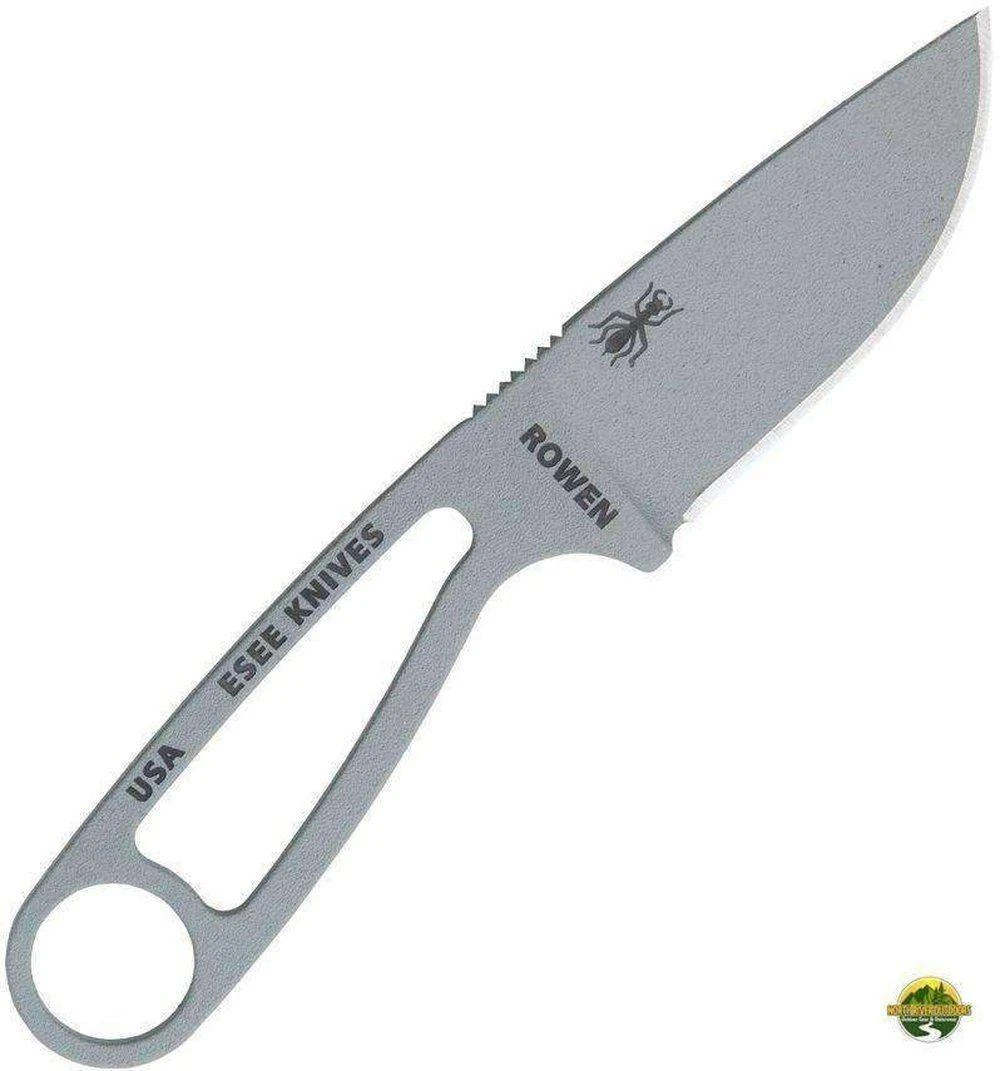 ESEE Izula Knives All Knife Brands 9 ESEE Izula Knives All Knife Brands