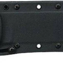 All Knife Brands ESEE Junglas Knife