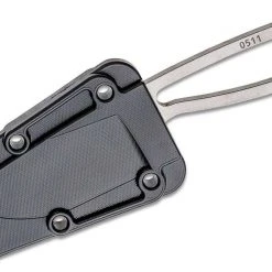 ESEE Knives IZULA-35V Neck Knife Fixed 2.875