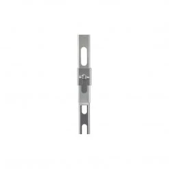 WINNERWELL Extension Legs For Nomad Small Stove