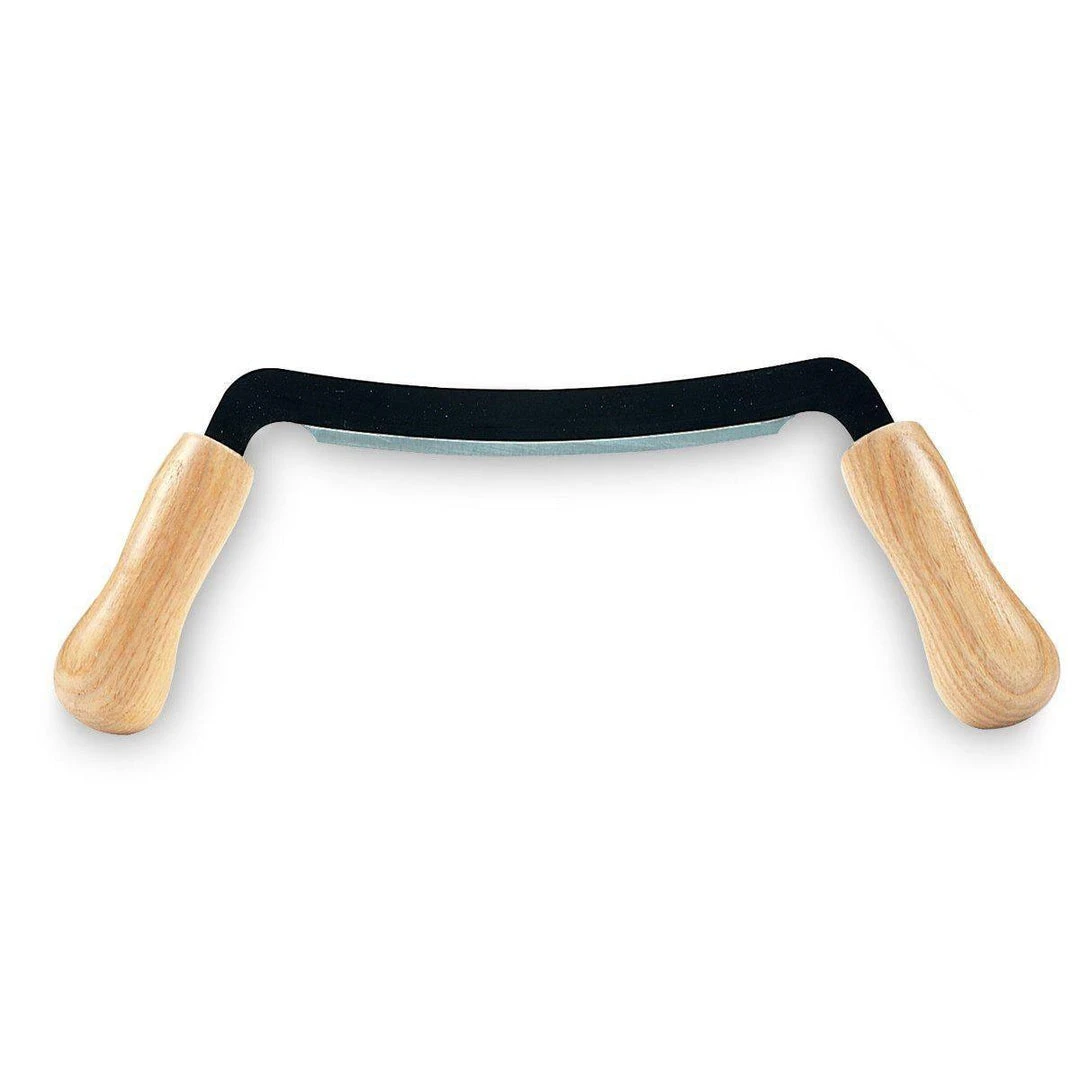 Flexcut KN16 5" Draw Knife (USA) 1 Flexcut KN16 5" Draw Knife (USA)