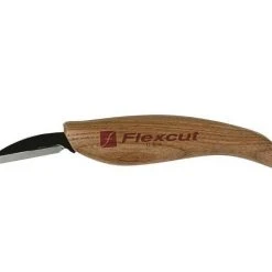 Flexcut - Large Roughing Knife KN14 Flexcut Knives