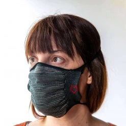 Fox River FlexFit Mask C156n (Made In USA) Hats & Accessories