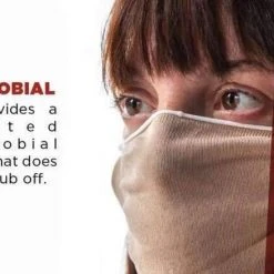 Fox River FlexFit Mask C156n (Made In USA) Hats & Accessories