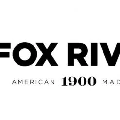 Fox River FlexFit Mask C156n (Made In USA) Hats & Accessories