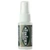 FrogLube 14966 Solvent Spray Cleaner 1 Oz Bottle (USA) Knife Cleaners
