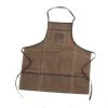 FROST RIVER TRADING Canvas Packs Frost River Canvas Shop Apron (USA)