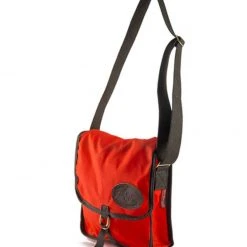 FROST RIVER TRADING Frost River Grand Marais Mail Bag (USA)