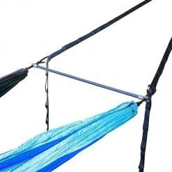 ENO Fuse Tandem Hammock System Hammocks & RainFlys