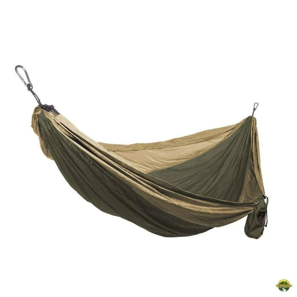 Hammocks & RainFlys Grand Trunk Double Hammocks 1 Hammocks & RainFlys Grand Trunk Double Hammocks