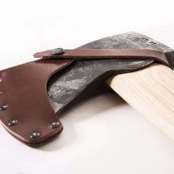 GRANSFORS BRUK Gransfors 434-1 American Felling Axe 31
