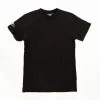 GRANSFORS BRUK Gränsfors Axe T-Shirt Black