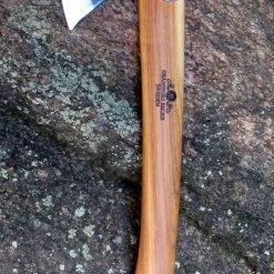 Gransfors Bruk 415 Wildlife Hatchet (Sweden) Axes & Hatchets