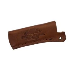 Gransfors Bruk Axe Sharpening File No. 4031 Axe Sharpeners 6 Gransfors Bruk Axe Sharpening File No. 4031 Axe Sharpeners