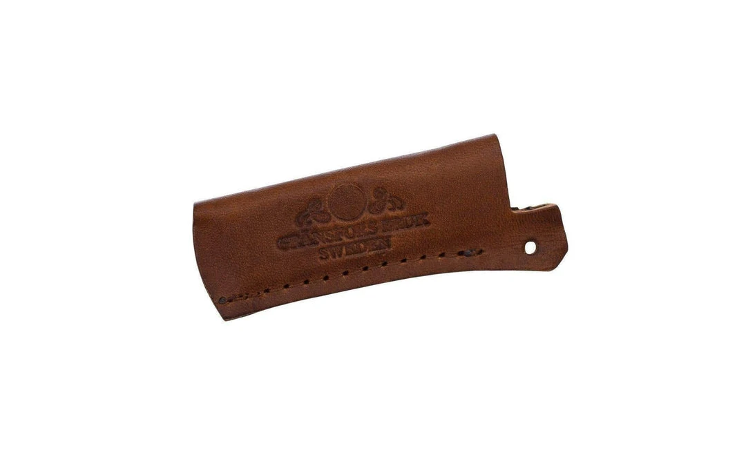 Gransfors Bruk Axe Sharpening File No. 4031 Axe Sharpeners 3 Gransfors Bruk Axe Sharpening File No. 4031 Axe Sharpeners