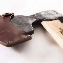 Gransfors Bruk Broad Axe 1900 Straight 4801 8 Gransfors Bruk Broad Axe 1900 Straight 4801