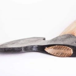 Gransfors Bruk Broad Axe 1900 Straight 4801 9 Gransfors Bruk Broad Axe 1900 Straight 4801