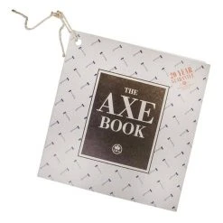 Gransfors Bruk Broad Axe 1900 Straight 4801 10 Gransfors Bruk Broad Axe 1900 Straight 4801