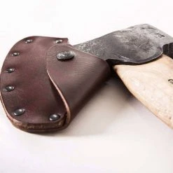 Axes & Hatchets Gransfors Bruk Large Swedish Carving Axe #475-R