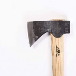 Gransfors Bruk Mini Belt Hatchet #410 Axes & Hatchets