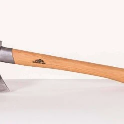 Axes & Hatchets Gransfors Bruk Outdoor Axe 425 (Sweden)