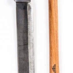GRANSFORS BRUK Axes & Hatchets Gransfors Froe 487 (Sweden)