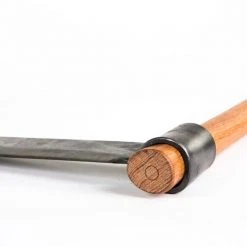 GRANSFORS BRUK Axes & Hatchets Gransfors Froe 487 (Sweden)