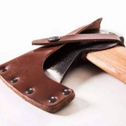 GRANSFORS BRUK Axes & Hatchets Gransfors Hunters Axe #418