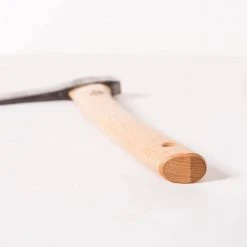 GRANSFORS BRUK Gränsfors Mortise / Log House Corner Axe (Sweden) Axes & Hatchets