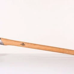 GRANSFORS BRUK Gransfors Splitting Maul #450 With Collar Guard (Sweden)