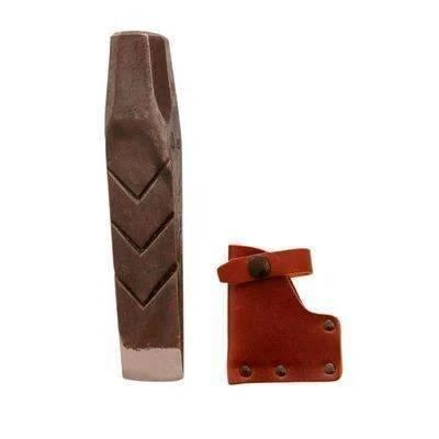 GRANSFORS BRUK Gränsfors Splitting Wedge #460 2 GRANSFORS BRUK Gränsfors Splitting Wedge #460