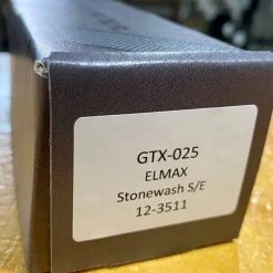 Guardian Tactical GTX-025 OTF Auto Knife (2.5" Stonewash) 12-3511 17 Guardian Tactical GTX-025 OTF Auto Knife (2.5