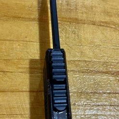 Guardian Tactical GTX-025 OTF Black Tactical S/E 12-3111 7 Guardian Tactical GTX-025 OTF Black Tactical S/E 12-3111