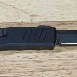 Guardian Tactical RECON-035 93621 Dark Stonewash Tanto (USA)