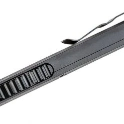 Guardian Tactical RECON-035 AUTO 3.375" S/E Black Carbon Fiber 921111 7 Guardian Tactical RECON-035 AUTO 3.375