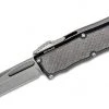 Guardian Tactical RECON-035 Stonewash S/E Carbon Fiber 92511