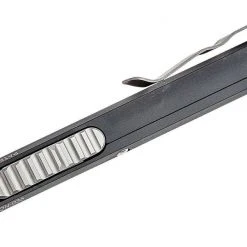 Guardian Tactical RECON-035 Stonewash S/E Carbon Fiber 92511