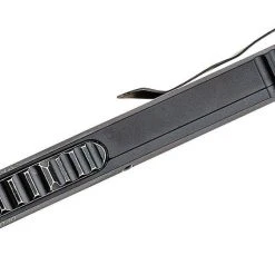 Guardian Tactical RECON-040 113611 OTF Knife (3.75" SW) 7 Guardian Tactical RECON-040 113611 OTF Knife (3.75