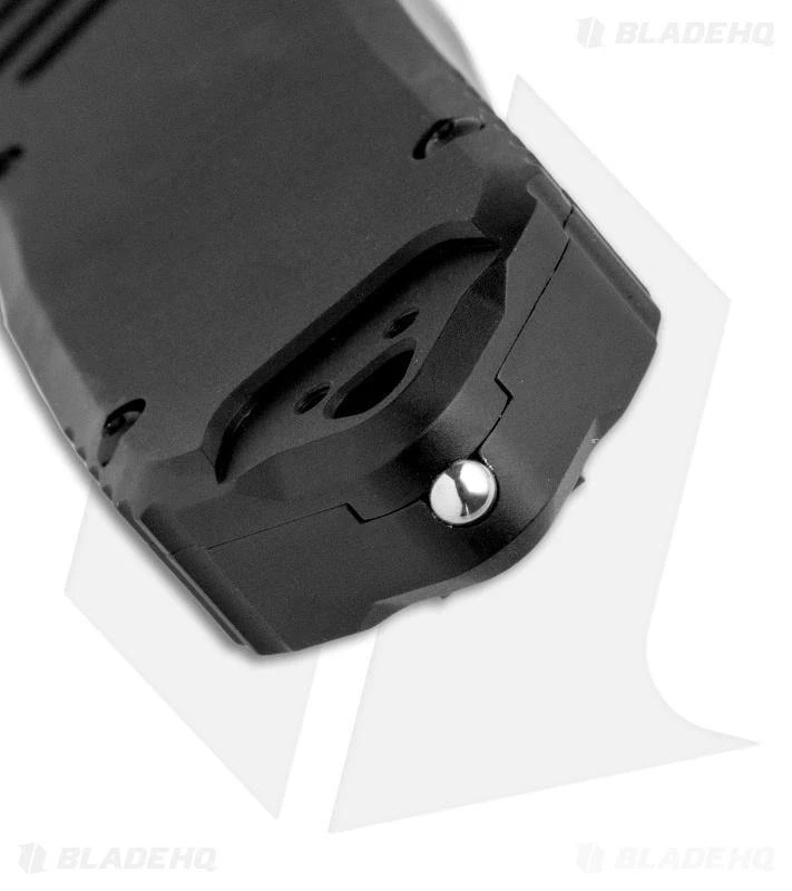 Guardian Tactical Recon 040 OTF Auto Knife (3.75" Two-Tone) 113211 4 Guardian Tactical Recon 040 OTF Auto Knife (3.75" Two-Tone) 113211