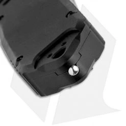 Guardian Tactical RECON-040 OTF Knife (3.75