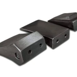 Helko Vario 2000 Blades Axes & Hatchets 10 Helko Vario 2000 Blades Axes & Hatchets