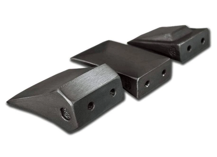 Helko Vario 2000 Blades Axes & Hatchets 5 Helko Vario 2000 Blades Axes & Hatchets