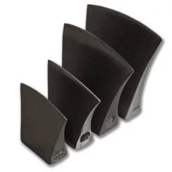 Helko Vario 2000 Blades Axes & Hatchets 11 Helko Vario 2000 Blades Axes & Hatchets